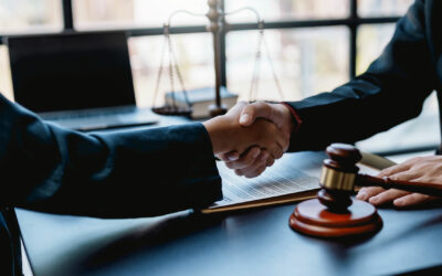 A importância da boa-fé objetiva nas relações contratuais