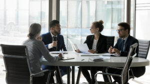 Memorando de entendimentos e Pré-Contrato: Instrumentos Essenciais nas Negociações Empresariais